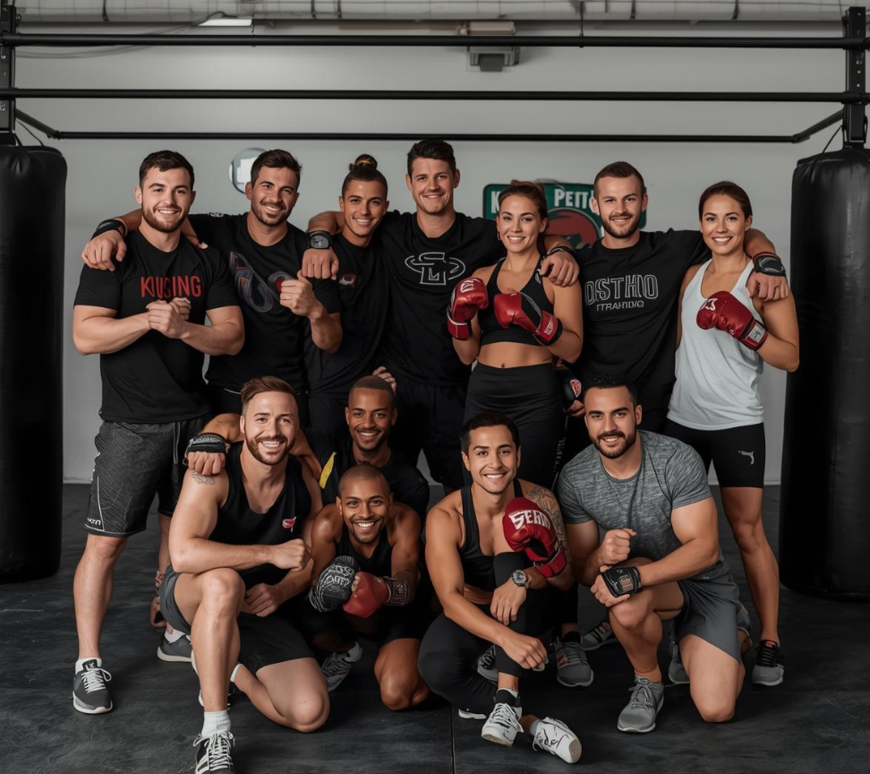 Kevään alkeiskurssi 2